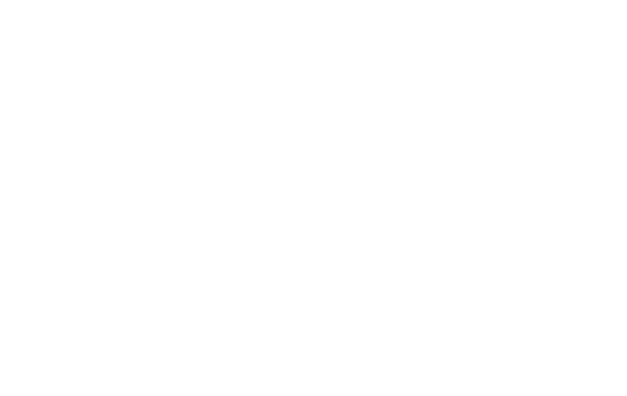 شرکت پویاگران معمار تبریز