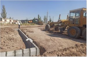 شرکت پویاگران معمار تبریز