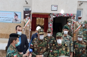 شرکت پویاگران معمار تبریز