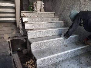شرکت پویاگران معمار تبریز