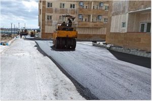 شرکت پویاگران معمار تبریز