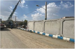 شرکت پویاگران معمار تبریز