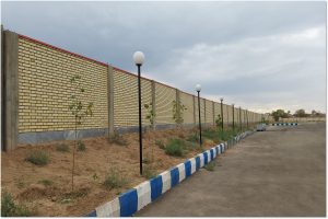 شرکت پویاگران معمار تبریز