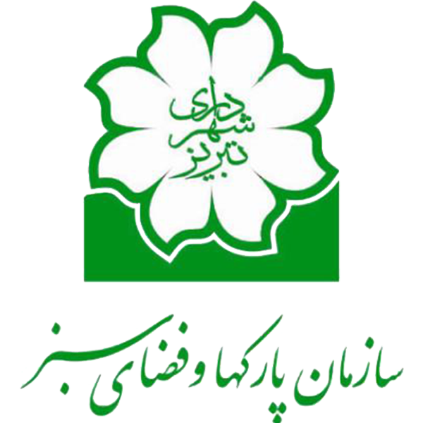 شرکت پویاگران معمار تبریز