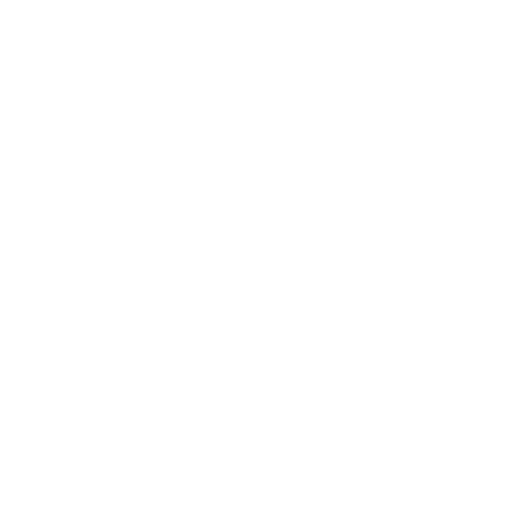 شرکت پویاگران معمار تبریز