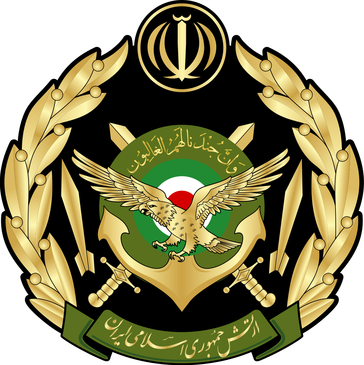 شرکت پویاگران معمار تبریز