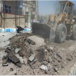 شرکت پویاگران معمار تبریز