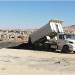 شرکت پویاگران معمار تبریز