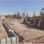 شرکت پویاگران معمار تبریز
