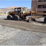 شرکت پویاگران معمار تبریز