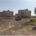 شرکت پویاگران معمار تبریز