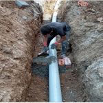 شرکت پویاگران معمار تبریز