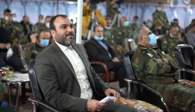 شرکت پویاگران معمار تبریز
