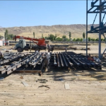 شرکت پویاگران معمار تبریز