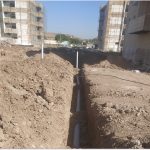 شرکت پویاگران معمار تبریز