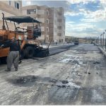 شرکت پویاگران معمار تبریز
