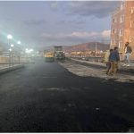 شرکت پویاگران معمار تبریز
