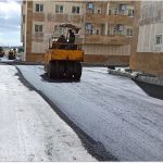 شرکت پویاگران معمار تبریز