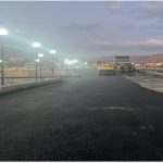 شرکت پویاگران معمار تبریز