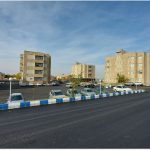 شرکت پویاگران معمار تبریز