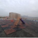 شرکت پویاگران معمار تبریز
