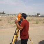 شرکت پویاگران معمار تبریز