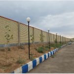 شرکت پویاگران معمار تبریز