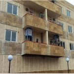 شرکت پویاگران معمار تبریز