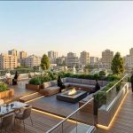 شرکت پویاگران معمار تبریز